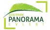 Kentpark Panorama Evleri - Logo