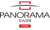 Panorama Evleri Yozgat - Logo